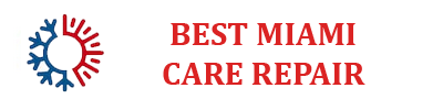 Best Miami Care Repair